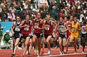 2010 NCAA Sat-050